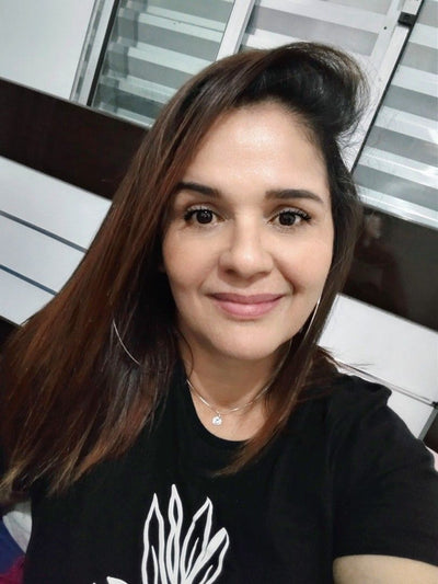Diana_01