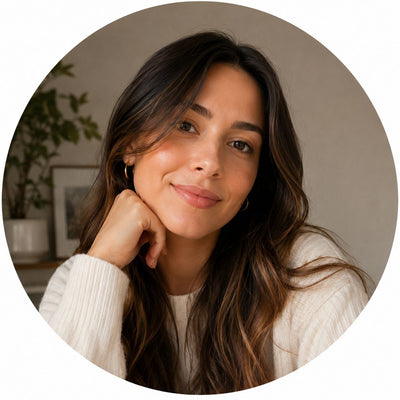 Valen.molina