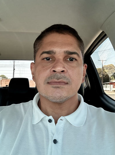 Juancarlos1